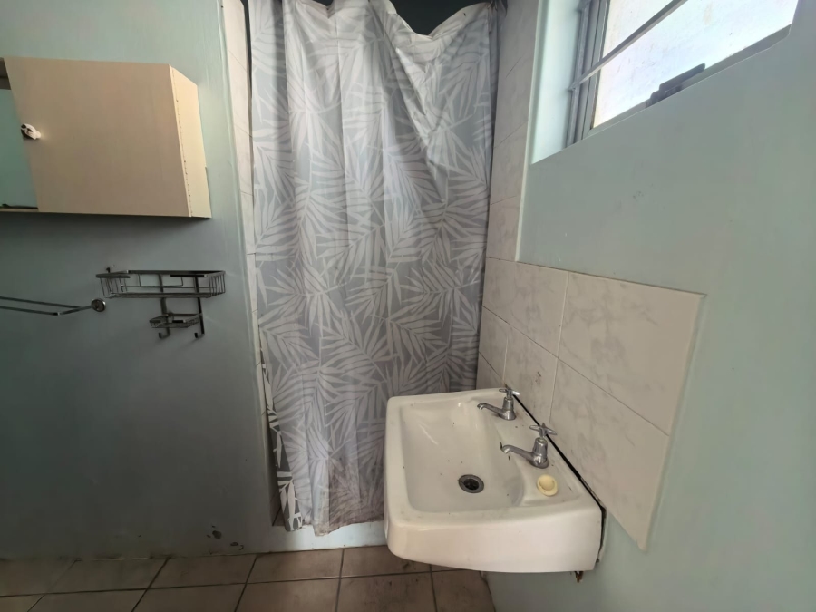 3 Bedroom Property for Sale in Nahoon Eastern Cape
